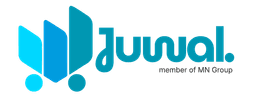 Logo Juwal