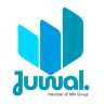 Logo Juwal